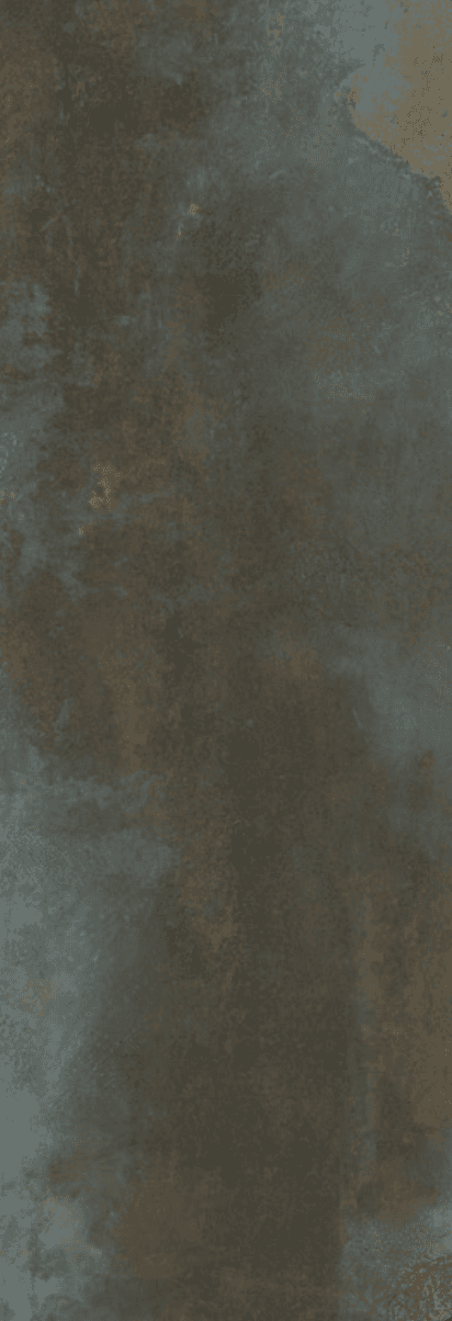 Metallic Urban Matt