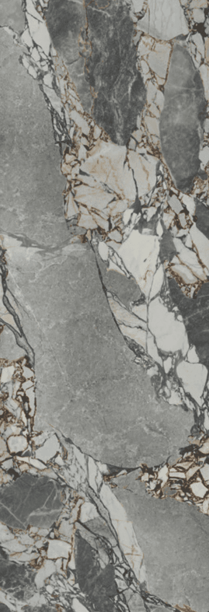 Mineral Stone Natural