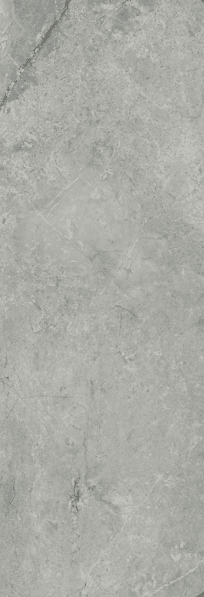 Louvre Dark Grey Carving