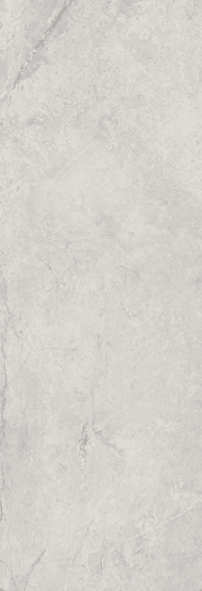 Louvre Light Grey Carving
