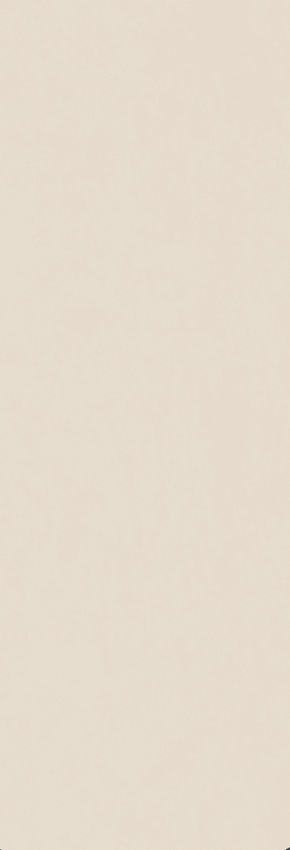 Limestone Beige Carving