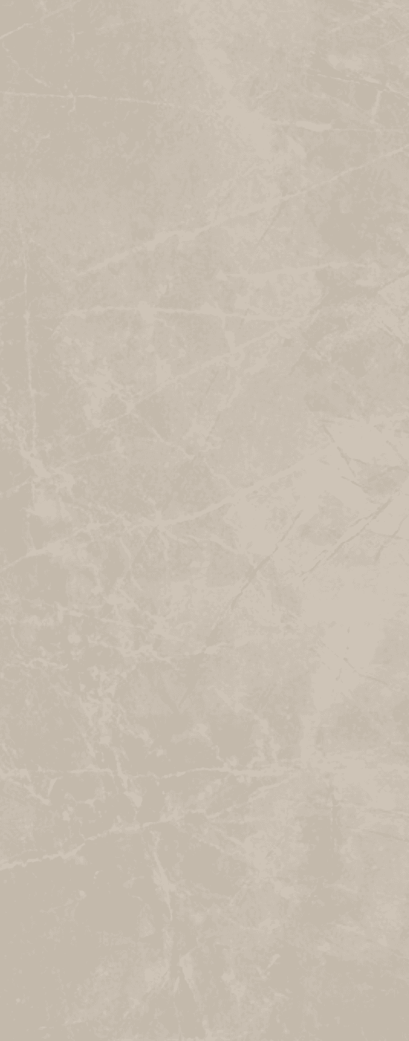 Bayona Ivory Natural