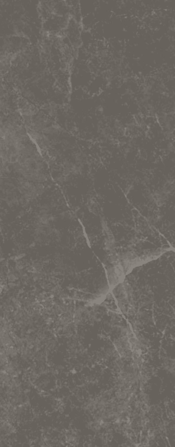 Bayona Grey Natural