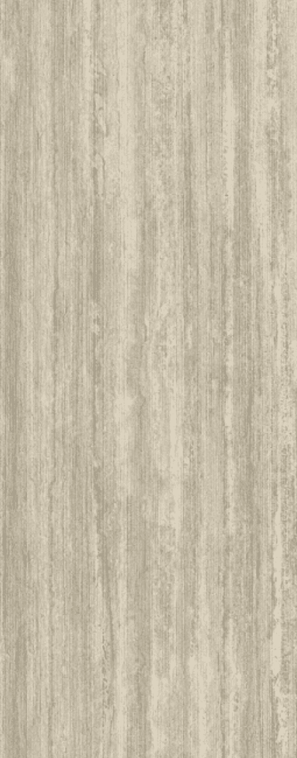 Greys Travertino