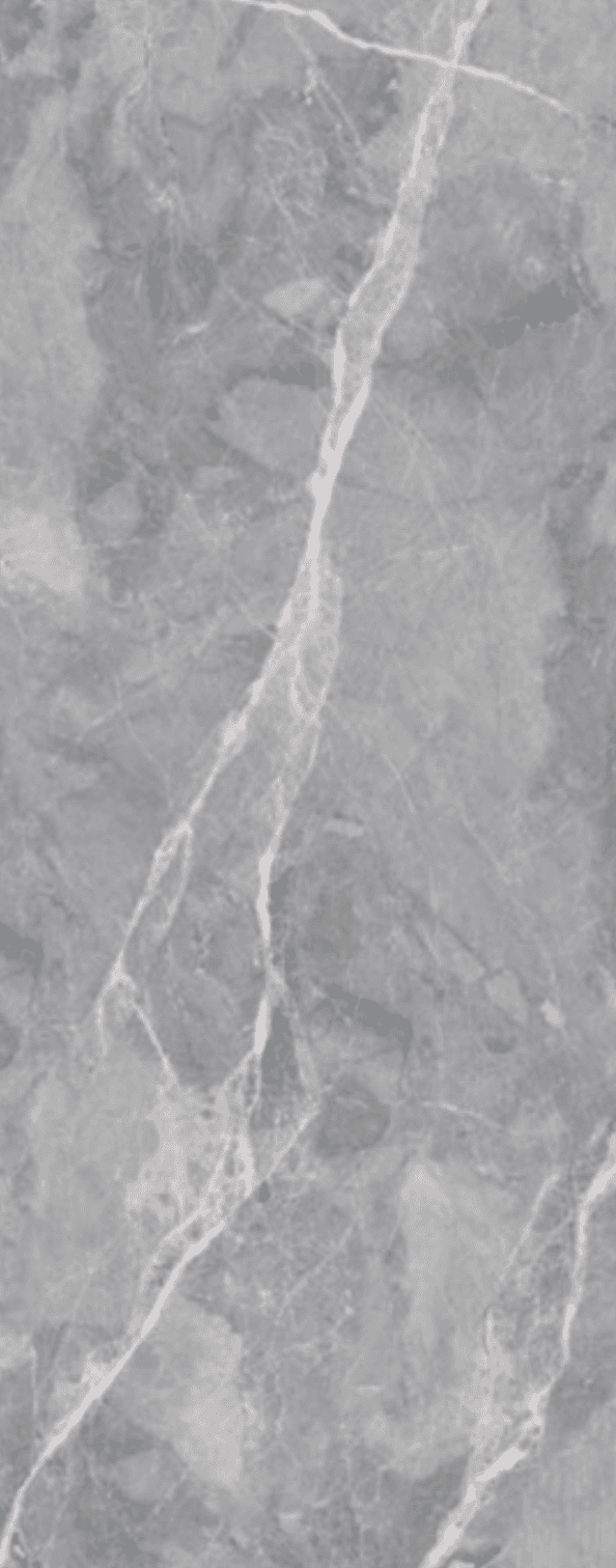 Greys Grey