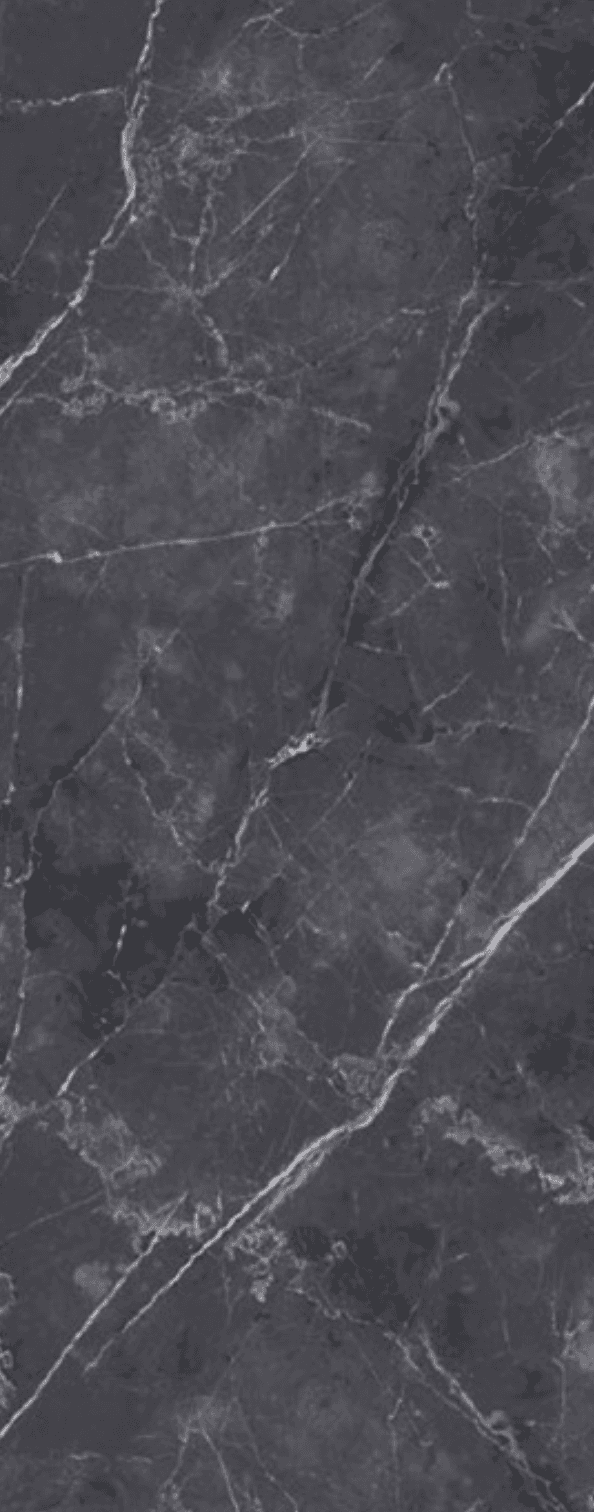 Greys Black