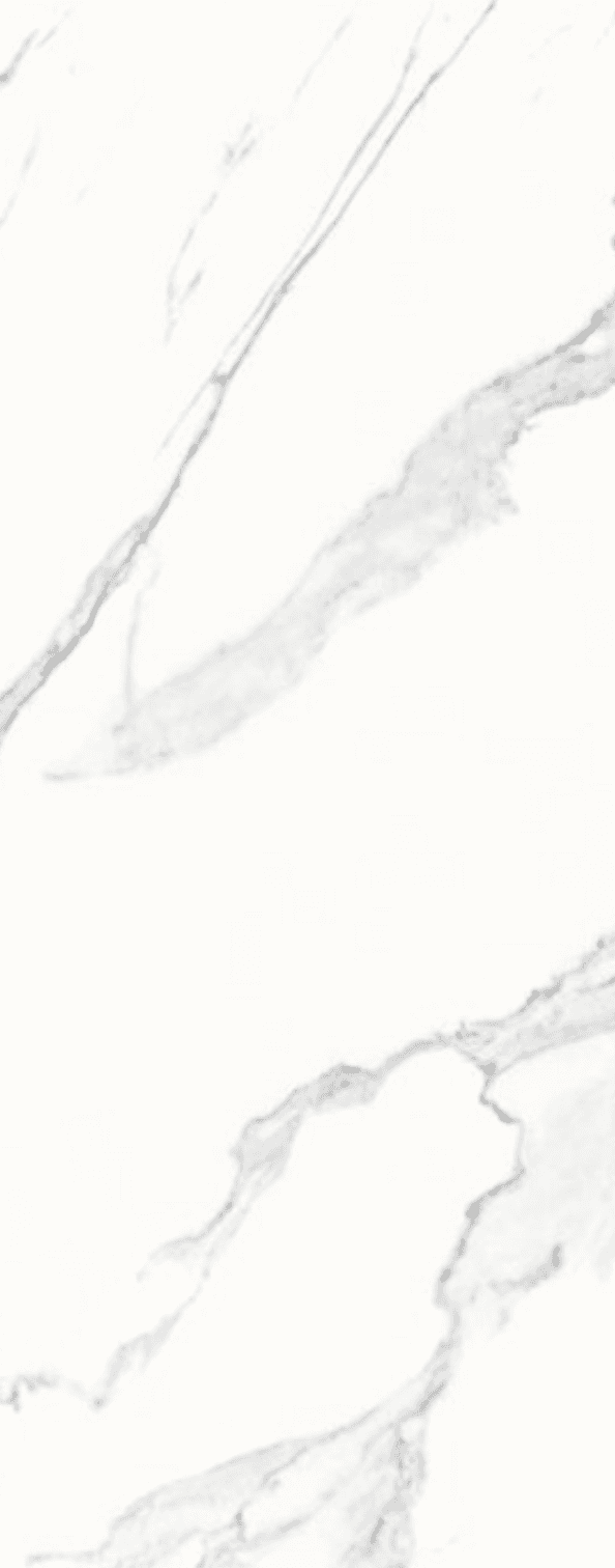 Greys White