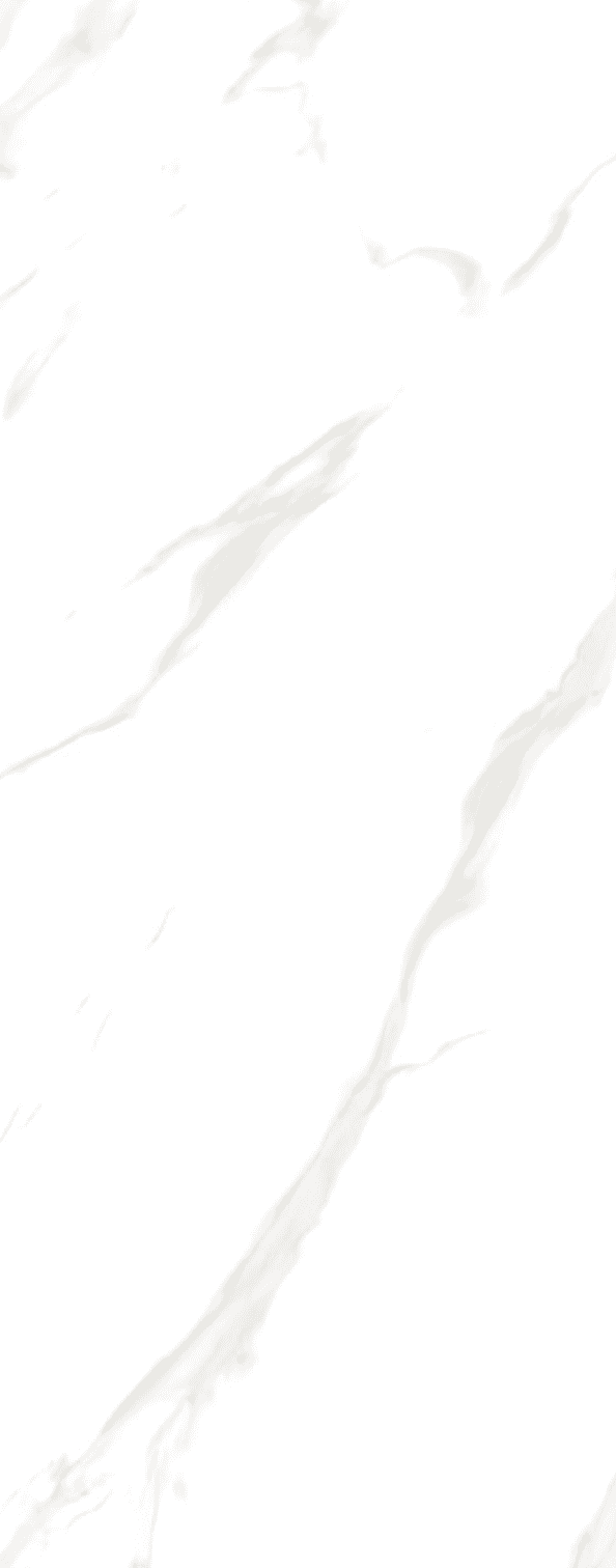 Greys Snow