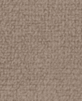 Brendy Beige