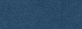 Brendy Classic Blue
