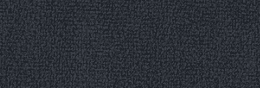 Brendy Graphite