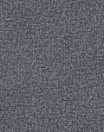 Brendy Grey