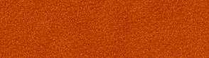 Brendy Orange