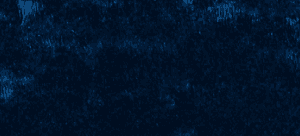 Monaco 17