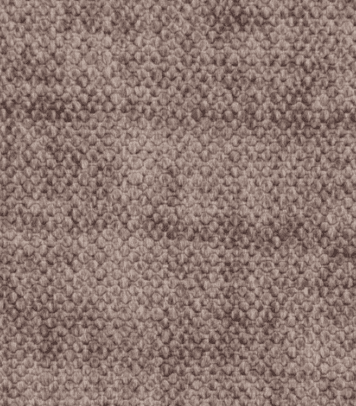 Missoni 12