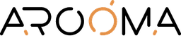 AROOMA