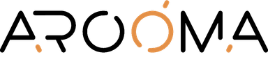 AROOMA