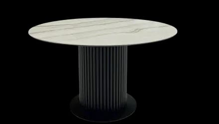ROUND
